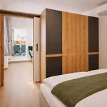 Alp'n Soul - By Alpenluxus Collection Apartament