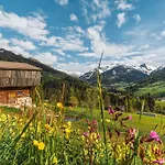 Alp'n Soul - By Alpenluxus Collection * Voldopp