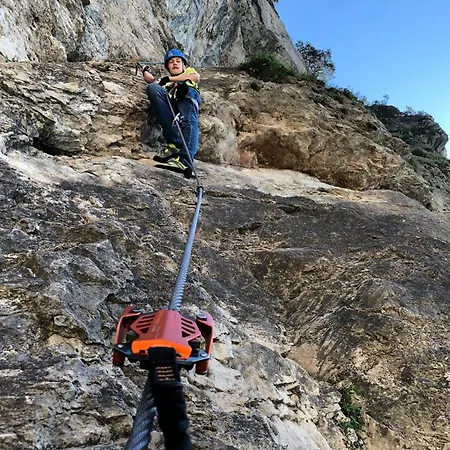 Alp'N Soul By Alpenluxus Apartmán Voldopp