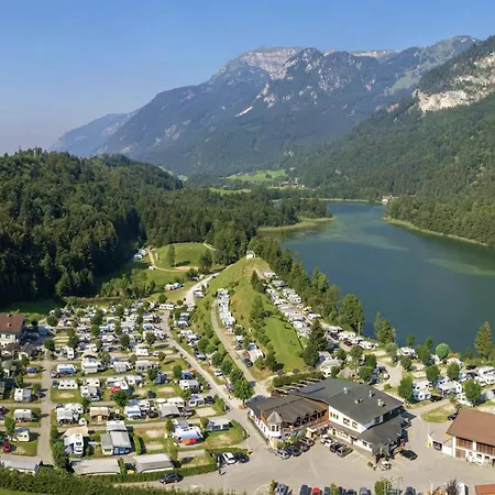 Alp'n Soul - Alpenluxus Collection Lägenhet Voldopp