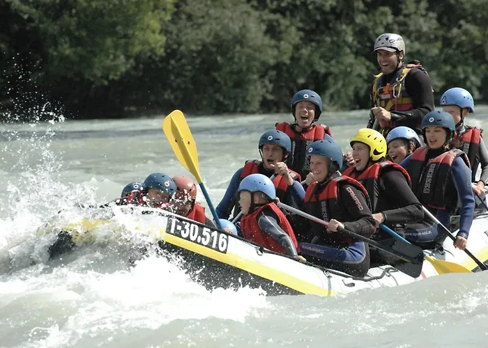 Alp'n Soul - Alpenluxus Collection Apartment