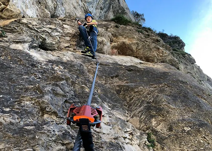 Alp'n Soul - Alpenluxus Collection Apartment Voldopp