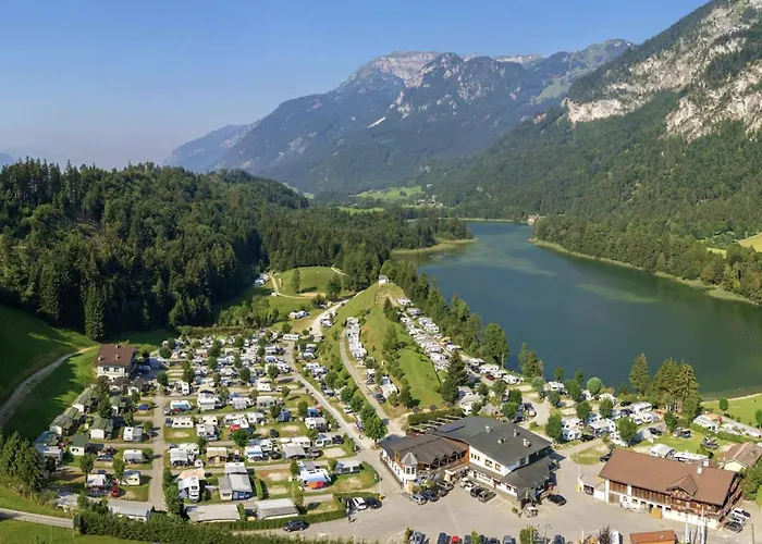 Alp'n Soul - Alpenluxus Collection Apartment Voldopp