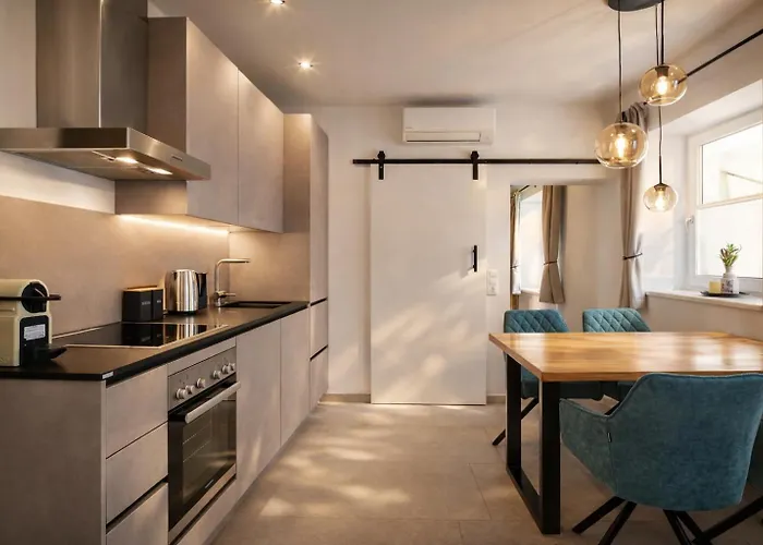 Alp'n Soul - Alpenluxus Collection * Voldopp