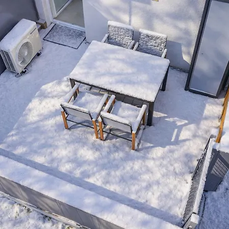 Alp'n Soul - Alpenluxus Collection